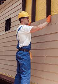 Best Custom Trim and Detailing for Siding  in Saratoga Springs, UT